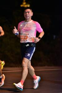 BIB: 26516
                            <button type="button" onclick="openModal(13747945)" class="btn btn-primary btn-sm float-right btn-popup" data-toggle="modal" data-target=".modal-high-quality">
                        <i class="fas fa-shopping-cart"></i> Add to Cart
                    </button>
                                            <button type="button" onclick="isThisMe(13747945, true)" class="btn btn-success btn-sm float-right btn-popup btn-isme hidden" data-toggle="tooltip" data-placement="bottom" title="นี่คือรูปของคุณใช่ไหม คลิกที่นี่เพื่อเอาเข้าอัลบั้ม">
                        <i class="fas fa-plus"></i> Add to album
                    </button>
                    <button type="button" onclick="isThisMe(13747945, false)" class="btn btn-warning btn-sm float-right btn-popup btn-isnotme hidden">
                        <i class="fas fa-ban"></i> Remove from album
                    </button>