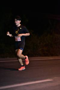 BIB: 27560
                            <button type="button" onclick="openModal(13738622)" class="btn btn-primary btn-sm float-right btn-popup" data-toggle="modal" data-target=".modal-high-quality">
                        <i class="fas fa-shopping-cart"></i> Add to Cart
                    </button>
                                            <button type="button" onclick="isThisMe(13738622, true)" class="btn btn-success btn-sm float-right btn-popup btn-isme hidden" data-toggle="tooltip" data-placement="bottom" title="นี่คือรูปของคุณใช่ไหม คลิกที่นี่เพื่อเอาเข้าอัลบั้ม">
                        <i class="fas fa-plus"></i> Add to album
                    </button>
                    <button type="button" onclick="isThisMe(13738622, false)" class="btn btn-warning btn-sm float-right btn-popup btn-isnotme hidden">
                        <i class="fas fa-ban"></i> Remove from album
                    </button>