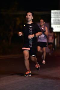 BIB: 
                            <button type="button" onclick="openModal(13748603)" class="btn btn-primary btn-sm float-right btn-popup" data-toggle="modal" data-target=".modal-high-quality">
                        <i class="fas fa-shopping-cart"></i> Add to Cart
                    </button>
                                            <button type="button" onclick="isThisMe(13748603, true)" class="btn btn-success btn-sm float-right btn-popup btn-isme hidden" data-toggle="tooltip" data-placement="bottom" title="นี่คือรูปของคุณใช่ไหม คลิกที่นี่เพื่อเอาเข้าอัลบั้ม">
                        <i class="fas fa-plus"></i> Add to album
                    </button>
                    <button type="button" onclick="isThisMe(13748603, false)" class="btn btn-warning btn-sm float-right btn-popup btn-isnotme hidden">
                        <i class="fas fa-ban"></i> Remove from album
                    </button>