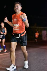 BIB: 26027
                            <button type="button" onclick="openModal(13752115)" class="btn btn-primary btn-sm float-right btn-popup" data-toggle="modal" data-target=".modal-high-quality">
                        <i class="fas fa-shopping-cart"></i> Add to Cart
                    </button>
                                            <button type="button" onclick="isThisMe(13752115, true)" class="btn btn-success btn-sm float-right btn-popup btn-isme hidden" data-toggle="tooltip" data-placement="bottom" title="นี่คือรูปของคุณใช่ไหม คลิกที่นี่เพื่อเอาเข้าอัลบั้ม">
                        <i class="fas fa-plus"></i> Add to album
                    </button>
                    <button type="button" onclick="isThisMe(13752115, false)" class="btn btn-warning btn-sm float-right btn-popup btn-isnotme hidden">
                        <i class="fas fa-ban"></i> Remove from album
                    </button>