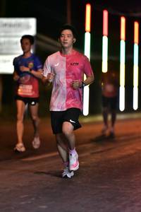 BIB: 
                            <button type="button" onclick="openModal(13740645)" class="btn btn-primary btn-sm float-right btn-popup" data-toggle="modal" data-target=".modal-high-quality">
                        <i class="fas fa-shopping-cart"></i> Add to Cart
                    </button>
                                            <button type="button" onclick="isThisMe(13740645, true)" class="btn btn-success btn-sm float-right btn-popup btn-isme hidden" data-toggle="tooltip" data-placement="bottom" title="นี่คือรูปของคุณใช่ไหม คลิกที่นี่เพื่อเอาเข้าอัลบั้ม">
                        <i class="fas fa-plus"></i> Add to album
                    </button>
                    <button type="button" onclick="isThisMe(13740645, false)" class="btn btn-warning btn-sm float-right btn-popup btn-isnotme hidden">
                        <i class="fas fa-ban"></i> Remove from album
                    </button>