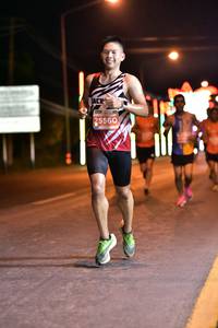 BIB: 25560
                            <button type="button" onclick="openModal(13739756)" class="btn btn-primary btn-sm float-right btn-popup" data-toggle="modal" data-target=".modal-high-quality">
                        <i class="fas fa-shopping-cart"></i> Add to Cart
                    </button>
                                            <button type="button" onclick="isThisMe(13739756, true)" class="btn btn-success btn-sm float-right btn-popup btn-isme hidden" data-toggle="tooltip" data-placement="bottom" title="นี่คือรูปของคุณใช่ไหม คลิกที่นี่เพื่อเอาเข้าอัลบั้ม">
                        <i class="fas fa-plus"></i> Add to album
                    </button>
                    <button type="button" onclick="isThisMe(13739756, false)" class="btn btn-warning btn-sm float-right btn-popup btn-isnotme hidden">
                        <i class="fas fa-ban"></i> Remove from album
                    </button>