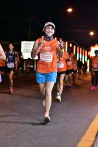 BIB: 79211, 12591, 
                            <button type="button" onclick="openModal(13777812)" class="btn btn-primary btn-sm float-right btn-popup" data-toggle="modal" data-target=".modal-high-quality">
                        <i class="fas fa-shopping-cart"></i> Add to Cart
                    </button>
                                            <button type="button" onclick="isThisMe(13777812, true)" class="btn btn-success btn-sm float-right btn-popup btn-isme hidden" data-toggle="tooltip" data-placement="bottom" title="นี่คือรูปของคุณใช่ไหม คลิกที่นี่เพื่อเอาเข้าอัลบั้ม">
                        <i class="fas fa-plus"></i> Add to album
                    </button>
                    <button type="button" onclick="isThisMe(13777812, false)" class="btn btn-warning btn-sm float-right btn-popup btn-isnotme hidden">
                        <i class="fas fa-ban"></i> Remove from album
                    </button>