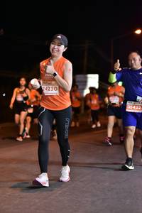 BIB: 24230, 5422
                            <button type="button" onclick="openModal(13783404)" class="btn btn-primary btn-sm float-right btn-popup" data-toggle="modal" data-target=".modal-high-quality">
                        <i class="fas fa-shopping-cart"></i> Add to Cart
                    </button>
                                            <button type="button" onclick="isThisMe(13783404, true)" class="btn btn-success btn-sm float-right btn-popup btn-isme hidden" data-toggle="tooltip" data-placement="bottom" title="นี่คือรูปของคุณใช่ไหม คลิกที่นี่เพื่อเอาเข้าอัลบั้ม">
                        <i class="fas fa-plus"></i> Add to album
                    </button>
                    <button type="button" onclick="isThisMe(13783404, false)" class="btn btn-warning btn-sm float-right btn-popup btn-isnotme hidden">
                        <i class="fas fa-ban"></i> Remove from album
                    </button>