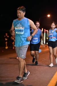 BIB: 13060
                            <button type="button" onclick="openModal(14879594)" class="btn btn-primary btn-sm float-right btn-popup" data-toggle="modal" data-target=".modal-high-quality">
                        <i class="fas fa-shopping-cart"></i> Add to Cart
                    </button>
                                            <button type="button" onclick="isThisMe(14879594, true)" class="btn btn-success btn-sm float-right btn-popup btn-isme hidden" data-toggle="tooltip" data-placement="bottom" title="นี่คือรูปของคุณใช่ไหม คลิกที่นี่เพื่อเอาเข้าอัลบั้ม">
                        <i class="fas fa-plus"></i> Add to album
                    </button>
                    <button type="button" onclick="isThisMe(14879594, false)" class="btn btn-warning btn-sm float-right btn-popup btn-isnotme hidden">
                        <i class="fas fa-ban"></i> Remove from album
                    </button>