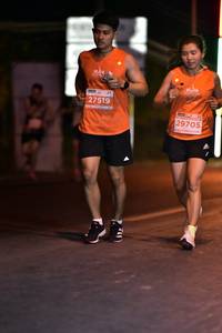 BIB: 27519, 29705
                            <button type="button" onclick="openModal(13761674)" class="btn btn-primary btn-sm float-right btn-popup" data-toggle="modal" data-target=".modal-high-quality">
                        <i class="fas fa-shopping-cart"></i> Add to Cart
                    </button>
                                            <button type="button" onclick="isThisMe(13761674, true)" class="btn btn-success btn-sm float-right btn-popup btn-isme hidden" data-toggle="tooltip" data-placement="bottom" title="นี่คือรูปของคุณใช่ไหม คลิกที่นี่เพื่อเอาเข้าอัลบั้ม">
                        <i class="fas fa-plus"></i> Add to album
                    </button>
                    <button type="button" onclick="isThisMe(13761674, false)" class="btn btn-warning btn-sm float-right btn-popup btn-isnotme hidden">
                        <i class="fas fa-ban"></i> Remove from album
                    </button>