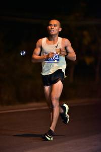 BIB: 
                            <button type="button" onclick="openModal(13738290)" class="btn btn-primary btn-sm float-right btn-popup" data-toggle="modal" data-target=".modal-high-quality">
                        <i class="fas fa-shopping-cart"></i> Add to Cart
                    </button>
                                            <button type="button" onclick="isThisMe(13738290, true)" class="btn btn-success btn-sm float-right btn-popup btn-isme hidden" data-toggle="tooltip" data-placement="bottom" title="นี่คือรูปของคุณใช่ไหม คลิกที่นี่เพื่อเอาเข้าอัลบั้ม">
                        <i class="fas fa-plus"></i> Add to album
                    </button>
                    <button type="button" onclick="isThisMe(13738290, false)" class="btn btn-warning btn-sm float-right btn-popup btn-isnotme hidden">
                        <i class="fas fa-ban"></i> Remove from album
                    </button>