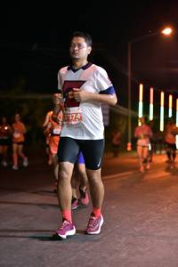 BIB: 27374
                            <button type="button" onclick="openModal(13754830)" class="btn btn-primary btn-sm float-right btn-popup" data-toggle="modal" data-target=".modal-high-quality">
                        <i class="fas fa-shopping-cart"></i> Add to Cart
                    </button>
                                            <button type="button" onclick="isThisMe(13754830, true)" class="btn btn-success btn-sm float-right btn-popup btn-isme hidden" data-toggle="tooltip" data-placement="bottom" title="นี่คือรูปของคุณใช่ไหม คลิกที่นี่เพื่อเอาเข้าอัลบั้ม">
                        <i class="fas fa-plus"></i> Add to album
                    </button>
                    <button type="button" onclick="isThisMe(13754830, false)" class="btn btn-warning btn-sm float-right btn-popup btn-isnotme hidden">
                        <i class="fas fa-ban"></i> Remove from album
                    </button>