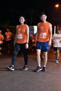 BIB: 29487, 27167, 71201
                            <button type="button" onclick="openModal(13781081)" class="btn btn-primary btn-sm float-right btn-popup" data-toggle="modal" data-target=".modal-high-quality">
                        <i class="fas fa-shopping-cart"></i> Add to Cart
                    </button>
                                            <button type="button" onclick="isThisMe(13781081, true)" class="btn btn-success btn-sm float-right btn-popup btn-isme hidden" data-toggle="tooltip" data-placement="bottom" title="นี่คือรูปของคุณใช่ไหม คลิกที่นี่เพื่อเอาเข้าอัลบั้ม">
                        <i class="fas fa-plus"></i> Add to album
                    </button>
                    <button type="button" onclick="isThisMe(13781081, false)" class="btn btn-warning btn-sm float-right btn-popup btn-isnotme hidden">
                        <i class="fas fa-ban"></i> Remove from album
                    </button>
