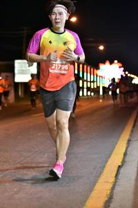 BIB: 21796
                            <button type="button" onclick="openModal(13751759)" class="btn btn-primary btn-sm float-right btn-popup" data-toggle="modal" data-target=".modal-high-quality">
                        <i class="fas fa-shopping-cart"></i> Add to Cart
                    </button>
                                            <button type="button" onclick="isThisMe(13751759, true)" class="btn btn-success btn-sm float-right btn-popup btn-isme hidden" data-toggle="tooltip" data-placement="bottom" title="นี่คือรูปของคุณใช่ไหม คลิกที่นี่เพื่อเอาเข้าอัลบั้ม">
                        <i class="fas fa-plus"></i> Add to album
                    </button>
                    <button type="button" onclick="isThisMe(13751759, false)" class="btn btn-warning btn-sm float-right btn-popup btn-isnotme hidden">
                        <i class="fas fa-ban"></i> Remove from album
                    </button>