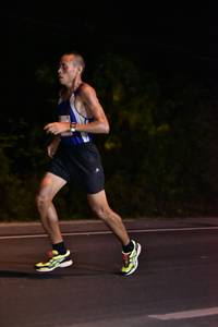 BIB: 
                            <button type="button" onclick="openModal(13738274)" class="btn btn-primary btn-sm float-right btn-popup" data-toggle="modal" data-target=".modal-high-quality">
                        <i class="fas fa-shopping-cart"></i> Add to Cart
                    </button>
                                            <button type="button" onclick="isThisMe(13738274, true)" class="btn btn-success btn-sm float-right btn-popup btn-isme hidden" data-toggle="tooltip" data-placement="bottom" title="นี่คือรูปของคุณใช่ไหม คลิกที่นี่เพื่อเอาเข้าอัลบั้ม">
                        <i class="fas fa-plus"></i> Add to album
                    </button>
                    <button type="button" onclick="isThisMe(13738274, false)" class="btn btn-warning btn-sm float-right btn-popup btn-isnotme hidden">
                        <i class="fas fa-ban"></i> Remove from album
                    </button>