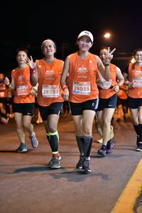 BIB: 415, 8151, 28055, 22161, 28053
                            <button type="button" onclick="openModal(13782722)" class="btn btn-primary btn-sm float-right btn-popup" data-toggle="modal" data-target=".modal-high-quality">
                        <i class="fas fa-shopping-cart"></i> Add to Cart
                    </button>
                                            <button type="button" onclick="isThisMe(13782722, true)" class="btn btn-success btn-sm float-right btn-popup btn-isme hidden" data-toggle="tooltip" data-placement="bottom" title="นี่คือรูปของคุณใช่ไหม คลิกที่นี่เพื่อเอาเข้าอัลบั้ม">
                        <i class="fas fa-plus"></i> Add to album
                    </button>
                    <button type="button" onclick="isThisMe(13782722, false)" class="btn btn-warning btn-sm float-right btn-popup btn-isnotme hidden">
                        <i class="fas fa-ban"></i> Remove from album
                    </button>