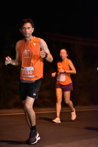 BIB: 21330
                            <button type="button" onclick="openModal(13761055)" class="btn btn-primary btn-sm float-right btn-popup" data-toggle="modal" data-target=".modal-high-quality">
                        <i class="fas fa-shopping-cart"></i> Add to Cart
                    </button>
                                            <button type="button" onclick="isThisMe(13761055, true)" class="btn btn-success btn-sm float-right btn-popup btn-isme hidden" data-toggle="tooltip" data-placement="bottom" title="นี่คือรูปของคุณใช่ไหม คลิกที่นี่เพื่อเอาเข้าอัลบั้ม">
                        <i class="fas fa-plus"></i> Add to album
                    </button>
                    <button type="button" onclick="isThisMe(13761055, false)" class="btn btn-warning btn-sm float-right btn-popup btn-isnotme hidden">
                        <i class="fas fa-ban"></i> Remove from album
                    </button>