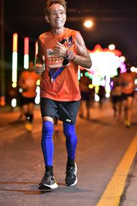 BIB: 7720
                            <button type="button" onclick="openModal(13754810)" class="btn btn-primary btn-sm float-right btn-popup" data-toggle="modal" data-target=".modal-high-quality">
                        <i class="fas fa-shopping-cart"></i> Add to Cart
                    </button>
                                            <button type="button" onclick="isThisMe(13754810, true)" class="btn btn-success btn-sm float-right btn-popup btn-isme hidden" data-toggle="tooltip" data-placement="bottom" title="นี่คือรูปของคุณใช่ไหม คลิกที่นี่เพื่อเอาเข้าอัลบั้ม">
                        <i class="fas fa-plus"></i> Add to album
                    </button>
                    <button type="button" onclick="isThisMe(13754810, false)" class="btn btn-warning btn-sm float-right btn-popup btn-isnotme hidden">
                        <i class="fas fa-ban"></i> Remove from album
                    </button>