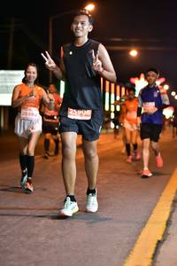 BIB: 25906, 28880
                            <button type="button" onclick="openModal(13754408)" class="btn btn-primary btn-sm float-right btn-popup" data-toggle="modal" data-target=".modal-high-quality">
                        <i class="fas fa-shopping-cart"></i> Add to Cart
                    </button>
                                            <button type="button" onclick="isThisMe(13754408, true)" class="btn btn-success btn-sm float-right btn-popup btn-isme hidden" data-toggle="tooltip" data-placement="bottom" title="นี่คือรูปของคุณใช่ไหม คลิกที่นี่เพื่อเอาเข้าอัลบั้ม">
                        <i class="fas fa-plus"></i> Add to album
                    </button>
                    <button type="button" onclick="isThisMe(13754408, false)" class="btn btn-warning btn-sm float-right btn-popup btn-isnotme hidden">
                        <i class="fas fa-ban"></i> Remove from album
                    </button>