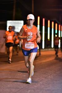 BIB: 28859
                            <button type="button" onclick="openModal(13742091)" class="btn btn-primary btn-sm float-right btn-popup" data-toggle="modal" data-target=".modal-high-quality">
                        <i class="fas fa-shopping-cart"></i> Add to Cart
                    </button>
                                            <button type="button" onclick="isThisMe(13742091, true)" class="btn btn-success btn-sm float-right btn-popup btn-isme hidden" data-toggle="tooltip" data-placement="bottom" title="นี่คือรูปของคุณใช่ไหม คลิกที่นี่เพื่อเอาเข้าอัลบั้ม">
                        <i class="fas fa-plus"></i> Add to album
                    </button>
                    <button type="button" onclick="isThisMe(13742091, false)" class="btn btn-warning btn-sm float-right btn-popup btn-isnotme hidden">
                        <i class="fas fa-ban"></i> Remove from album
                    </button>