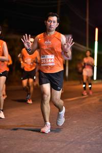 BIB: 26344
                            <button type="button" onclick="openModal(13754279)" class="btn btn-primary btn-sm float-right btn-popup" data-toggle="modal" data-target=".modal-high-quality">
                        <i class="fas fa-shopping-cart"></i> Add to Cart
                    </button>
                                            <button type="button" onclick="isThisMe(13754279, true)" class="btn btn-success btn-sm float-right btn-popup btn-isme hidden" data-toggle="tooltip" data-placement="bottom" title="นี่คือรูปของคุณใช่ไหม คลิกที่นี่เพื่อเอาเข้าอัลบั้ม">
                        <i class="fas fa-plus"></i> Add to album
                    </button>
                    <button type="button" onclick="isThisMe(13754279, false)" class="btn btn-warning btn-sm float-right btn-popup btn-isnotme hidden">
                        <i class="fas fa-ban"></i> Remove from album
                    </button>