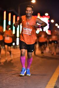 BIB: 22089
                            <button type="button" onclick="openModal(13762045)" class="btn btn-primary btn-sm float-right btn-popup" data-toggle="modal" data-target=".modal-high-quality">
                        <i class="fas fa-shopping-cart"></i> Add to Cart
                    </button>
                                            <button type="button" onclick="isThisMe(13762045, true)" class="btn btn-success btn-sm float-right btn-popup btn-isme hidden" data-toggle="tooltip" data-placement="bottom" title="นี่คือรูปของคุณใช่ไหม คลิกที่นี่เพื่อเอาเข้าอัลบั้ม">
                        <i class="fas fa-plus"></i> Add to album
                    </button>
                    <button type="button" onclick="isThisMe(13762045, false)" class="btn btn-warning btn-sm float-right btn-popup btn-isnotme hidden">
                        <i class="fas fa-ban"></i> Remove from album
                    </button>