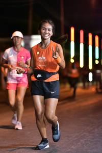 BIB: 
                            <button type="button" onclick="openModal(13754532)" class="btn btn-primary btn-sm float-right btn-popup" data-toggle="modal" data-target=".modal-high-quality">
                        <i class="fas fa-shopping-cart"></i> Add to Cart
                    </button>
                                            <button type="button" onclick="isThisMe(13754532, true)" class="btn btn-success btn-sm float-right btn-popup btn-isme hidden" data-toggle="tooltip" data-placement="bottom" title="นี่คือรูปของคุณใช่ไหม คลิกที่นี่เพื่อเอาเข้าอัลบั้ม">
                        <i class="fas fa-plus"></i> Add to album
                    </button>
                    <button type="button" onclick="isThisMe(13754532, false)" class="btn btn-warning btn-sm float-right btn-popup btn-isnotme hidden">
                        <i class="fas fa-ban"></i> Remove from album
                    </button>