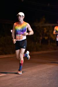 BIB: 95140
                            <button type="button" onclick="openModal(13739454)" class="btn btn-primary btn-sm float-right btn-popup" data-toggle="modal" data-target=".modal-high-quality">
                        <i class="fas fa-shopping-cart"></i> Add to Cart
                    </button>
                                            <button type="button" onclick="isThisMe(13739454, true)" class="btn btn-success btn-sm float-right btn-popup btn-isme hidden" data-toggle="tooltip" data-placement="bottom" title="นี่คือรูปของคุณใช่ไหม คลิกที่นี่เพื่อเอาเข้าอัลบั้ม">
                        <i class="fas fa-plus"></i> Add to album
                    </button>
                    <button type="button" onclick="isThisMe(13739454, false)" class="btn btn-warning btn-sm float-right btn-popup btn-isnotme hidden">
                        <i class="fas fa-ban"></i> Remove from album
                    </button>