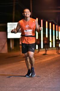 BIB: 21436
                            <button type="button" onclick="openModal(13747903)" class="btn btn-primary btn-sm float-right btn-popup" data-toggle="modal" data-target=".modal-high-quality">
                        <i class="fas fa-shopping-cart"></i> Add to Cart
                    </button>
                                            <button type="button" onclick="isThisMe(13747903, true)" class="btn btn-success btn-sm float-right btn-popup btn-isme hidden" data-toggle="tooltip" data-placement="bottom" title="นี่คือรูปของคุณใช่ไหม คลิกที่นี่เพื่อเอาเข้าอัลบั้ม">
                        <i class="fas fa-plus"></i> Add to album
                    </button>
                    <button type="button" onclick="isThisMe(13747903, false)" class="btn btn-warning btn-sm float-right btn-popup btn-isnotme hidden">
                        <i class="fas fa-ban"></i> Remove from album
                    </button>