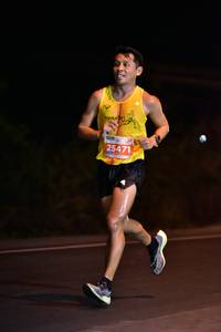 BIB: 25471
                            <button type="button" onclick="openModal(13738838)" class="btn btn-primary btn-sm float-right btn-popup" data-toggle="modal" data-target=".modal-high-quality">
                        <i class="fas fa-shopping-cart"></i> Add to Cart
                    </button>
                                            <button type="button" onclick="isThisMe(13738838, true)" class="btn btn-success btn-sm float-right btn-popup btn-isme hidden" data-toggle="tooltip" data-placement="bottom" title="นี่คือรูปของคุณใช่ไหม คลิกที่นี่เพื่อเอาเข้าอัลบั้ม">
                        <i class="fas fa-plus"></i> Add to album
                    </button>
                    <button type="button" onclick="isThisMe(13738838, false)" class="btn btn-warning btn-sm float-right btn-popup btn-isnotme hidden">
                        <i class="fas fa-ban"></i> Remove from album
                    </button>