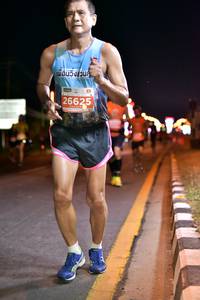 BIB: 26625
                            <button type="button" onclick="openModal(13761562)" class="btn btn-primary btn-sm float-right btn-popup" data-toggle="modal" data-target=".modal-high-quality">
                        <i class="fas fa-shopping-cart"></i> Add to Cart
                    </button>
                                            <button type="button" onclick="isThisMe(13761562, true)" class="btn btn-success btn-sm float-right btn-popup btn-isme hidden" data-toggle="tooltip" data-placement="bottom" title="นี่คือรูปของคุณใช่ไหม คลิกที่นี่เพื่อเอาเข้าอัลบั้ม">
                        <i class="fas fa-plus"></i> Add to album
                    </button>
                    <button type="button" onclick="isThisMe(13761562, false)" class="btn btn-warning btn-sm float-right btn-popup btn-isnotme hidden">
                        <i class="fas fa-ban"></i> Remove from album
                    </button>