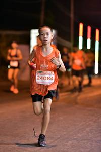 BIB: 24084
                            <button type="button" onclick="openModal(13761154)" class="btn btn-primary btn-sm float-right btn-popup" data-toggle="modal" data-target=".modal-high-quality">
                        <i class="fas fa-shopping-cart"></i> Add to Cart
                    </button>
                                            <button type="button" onclick="isThisMe(13761154, true)" class="btn btn-success btn-sm float-right btn-popup btn-isme hidden" data-toggle="tooltip" data-placement="bottom" title="นี่คือรูปของคุณใช่ไหม คลิกที่นี่เพื่อเอาเข้าอัลบั้ม">
                        <i class="fas fa-plus"></i> Add to album
                    </button>
                    <button type="button" onclick="isThisMe(13761154, false)" class="btn btn-warning btn-sm float-right btn-popup btn-isnotme hidden">
                        <i class="fas fa-ban"></i> Remove from album
                    </button>