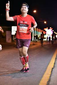 BIB: 26783
                            <button type="button" onclick="openModal(13747471)" class="btn btn-primary btn-sm float-right btn-popup" data-toggle="modal" data-target=".modal-high-quality">
                        <i class="fas fa-shopping-cart"></i> Add to Cart
                    </button>
                                            <button type="button" onclick="isThisMe(13747471, true)" class="btn btn-success btn-sm float-right btn-popup btn-isme hidden" data-toggle="tooltip" data-placement="bottom" title="นี่คือรูปของคุณใช่ไหม คลิกที่นี่เพื่อเอาเข้าอัลบั้ม">
                        <i class="fas fa-plus"></i> Add to album
                    </button>
                    <button type="button" onclick="isThisMe(13747471, false)" class="btn btn-warning btn-sm float-right btn-popup btn-isnotme hidden">
                        <i class="fas fa-ban"></i> Remove from album
                    </button>