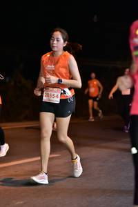BIB: 28554
                            <button type="button" onclick="openModal(13778408)" class="btn btn-primary btn-sm float-right btn-popup" data-toggle="modal" data-target=".modal-high-quality">
                        <i class="fas fa-shopping-cart"></i> Add to Cart
                    </button>
                                            <button type="button" onclick="isThisMe(13778408, true)" class="btn btn-success btn-sm float-right btn-popup btn-isme hidden" data-toggle="tooltip" data-placement="bottom" title="นี่คือรูปของคุณใช่ไหม คลิกที่นี่เพื่อเอาเข้าอัลบั้ม">
                        <i class="fas fa-plus"></i> Add to album
                    </button>
                    <button type="button" onclick="isThisMe(13778408, false)" class="btn btn-warning btn-sm float-right btn-popup btn-isnotme hidden">
                        <i class="fas fa-ban"></i> Remove from album
                    </button>
