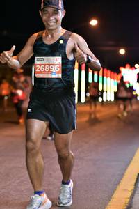 BIB: 26896
                            <button type="button" onclick="openModal(13749248)" class="btn btn-primary btn-sm float-right btn-popup" data-toggle="modal" data-target=".modal-high-quality">
                        <i class="fas fa-shopping-cart"></i> Add to Cart
                    </button>
                                            <button type="button" onclick="isThisMe(13749248, true)" class="btn btn-success btn-sm float-right btn-popup btn-isme hidden" data-toggle="tooltip" data-placement="bottom" title="นี่คือรูปของคุณใช่ไหม คลิกที่นี่เพื่อเอาเข้าอัลบั้ม">
                        <i class="fas fa-plus"></i> Add to album
                    </button>
                    <button type="button" onclick="isThisMe(13749248, false)" class="btn btn-warning btn-sm float-right btn-popup btn-isnotme hidden">
                        <i class="fas fa-ban"></i> Remove from album
                    </button>