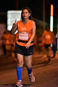 BIB: 29459
                            <button type="button" onclick="openModal(14203989)" class="btn btn-primary btn-sm float-right btn-popup" data-toggle="modal" data-target=".modal-high-quality">
                        <i class="fas fa-shopping-cart"></i> Add to Cart
                    </button>
                                            <button type="button" onclick="isThisMe(14203989, true)" class="btn btn-success btn-sm float-right btn-popup btn-isme hidden" data-toggle="tooltip" data-placement="bottom" title="นี่คือรูปของคุณใช่ไหม คลิกที่นี่เพื่อเอาเข้าอัลบั้ม">
                        <i class="fas fa-plus"></i> Add to album
                    </button>
                    <button type="button" onclick="isThisMe(14203989, false)" class="btn btn-warning btn-sm float-right btn-popup btn-isnotme hidden">
                        <i class="fas fa-ban"></i> Remove from album
                    </button>