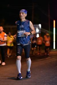 BIB: 4713
                            <button type="button" onclick="openModal(14205006)" class="btn btn-primary btn-sm float-right btn-popup" data-toggle="modal" data-target=".modal-high-quality">
                        <i class="fas fa-shopping-cart"></i> Add to Cart
                    </button>
                                            <button type="button" onclick="isThisMe(14205006, true)" class="btn btn-success btn-sm float-right btn-popup btn-isme hidden" data-toggle="tooltip" data-placement="bottom" title="นี่คือรูปของคุณใช่ไหม คลิกที่นี่เพื่อเอาเข้าอัลบั้ม">
                        <i class="fas fa-plus"></i> Add to album
                    </button>
                    <button type="button" onclick="isThisMe(14205006, false)" class="btn btn-warning btn-sm float-right btn-popup btn-isnotme hidden">
                        <i class="fas fa-ban"></i> Remove from album
                    </button>