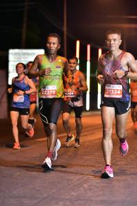 BIB: 22279, 21324, 4369, 72206
                            <button type="button" onclick="openModal(13740539)" class="btn btn-primary btn-sm float-right btn-popup" data-toggle="modal" data-target=".modal-high-quality">
                        <i class="fas fa-shopping-cart"></i> Add to Cart
                    </button>
                                            <button type="button" onclick="isThisMe(13740539, true)" class="btn btn-success btn-sm float-right btn-popup btn-isme hidden" data-toggle="tooltip" data-placement="bottom" title="นี่คือรูปของคุณใช่ไหม คลิกที่นี่เพื่อเอาเข้าอัลบั้ม">
                        <i class="fas fa-plus"></i> Add to album
                    </button>
                    <button type="button" onclick="isThisMe(13740539, false)" class="btn btn-warning btn-sm float-right btn-popup btn-isnotme hidden">
                        <i class="fas fa-ban"></i> Remove from album
                    </button>