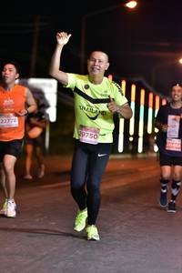 BIB: 22778, 20468, 29750
                            <button type="button" onclick="openModal(13762575)" class="btn btn-primary btn-sm float-right btn-popup" data-toggle="modal" data-target=".modal-high-quality">
                        <i class="fas fa-shopping-cart"></i> Add to Cart
                    </button>
                                            <button type="button" onclick="isThisMe(13762575, true)" class="btn btn-success btn-sm float-right btn-popup btn-isme hidden" data-toggle="tooltip" data-placement="bottom" title="นี่คือรูปของคุณใช่ไหม คลิกที่นี่เพื่อเอาเข้าอัลบั้ม">
                        <i class="fas fa-plus"></i> Add to album
                    </button>
                    <button type="button" onclick="isThisMe(13762575, false)" class="btn btn-warning btn-sm float-right btn-popup btn-isnotme hidden">
                        <i class="fas fa-ban"></i> Remove from album
                    </button>