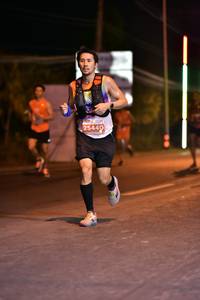 BIB: 25440
                            <button type="button" onclick="openModal(13741371)" class="btn btn-primary btn-sm float-right btn-popup" data-toggle="modal" data-target=".modal-high-quality">
                        <i class="fas fa-shopping-cart"></i> Add to Cart
                    </button>
                                            <button type="button" onclick="isThisMe(13741371, true)" class="btn btn-success btn-sm float-right btn-popup btn-isme hidden" data-toggle="tooltip" data-placement="bottom" title="นี่คือรูปของคุณใช่ไหม คลิกที่นี่เพื่อเอาเข้าอัลบั้ม">
                        <i class="fas fa-plus"></i> Add to album
                    </button>
                    <button type="button" onclick="isThisMe(13741371, false)" class="btn btn-warning btn-sm float-right btn-popup btn-isnotme hidden">
                        <i class="fas fa-ban"></i> Remove from album
                    </button>