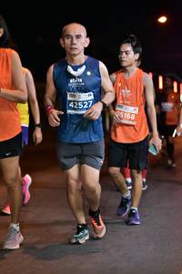 BIB: 42527, 25168
                            <button type="button" onclick="openModal(14259568)" class="btn btn-primary btn-sm float-right btn-popup" data-toggle="modal" data-target=".modal-high-quality">
                        <i class="fas fa-shopping-cart"></i> Add to Cart
                    </button>
                                            <button type="button" onclick="isThisMe(14259568, true)" class="btn btn-success btn-sm float-right btn-popup btn-isme hidden" data-toggle="tooltip" data-placement="bottom" title="นี่คือรูปของคุณใช่ไหม คลิกที่นี่เพื่อเอาเข้าอัลบั้ม">
                        <i class="fas fa-plus"></i> Add to album
                    </button>
                    <button type="button" onclick="isThisMe(14259568, false)" class="btn btn-warning btn-sm float-right btn-popup btn-isnotme hidden">
                        <i class="fas fa-ban"></i> Remove from album
                    </button>
