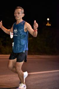 BIB: 
                            <button type="button" onclick="openModal(13747405)" class="btn btn-primary btn-sm float-right btn-popup" data-toggle="modal" data-target=".modal-high-quality">
                        <i class="fas fa-shopping-cart"></i> Add to Cart
                    </button>
                                            <button type="button" onclick="isThisMe(13747405, true)" class="btn btn-success btn-sm float-right btn-popup btn-isme hidden" data-toggle="tooltip" data-placement="bottom" title="นี่คือรูปของคุณใช่ไหม คลิกที่นี่เพื่อเอาเข้าอัลบั้ม">
                        <i class="fas fa-plus"></i> Add to album
                    </button>
                    <button type="button" onclick="isThisMe(13747405, false)" class="btn btn-warning btn-sm float-right btn-popup btn-isnotme hidden">
                        <i class="fas fa-ban"></i> Remove from album
                    </button>