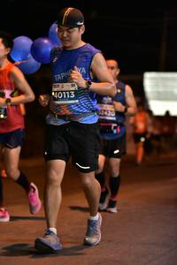 BIB: 40113, 2420
                            <button type="button" onclick="openModal(14210100)" class="btn btn-primary btn-sm float-right btn-popup" data-toggle="modal" data-target=".modal-high-quality">
                        <i class="fas fa-shopping-cart"></i> Add to Cart
                    </button>
                                            <button type="button" onclick="isThisMe(14210100, true)" class="btn btn-success btn-sm float-right btn-popup btn-isme hidden" data-toggle="tooltip" data-placement="bottom" title="นี่คือรูปของคุณใช่ไหม คลิกที่นี่เพื่อเอาเข้าอัลบั้ม">
                        <i class="fas fa-plus"></i> Add to album
                    </button>
                    <button type="button" onclick="isThisMe(14210100, false)" class="btn btn-warning btn-sm float-right btn-popup btn-isnotme hidden">
                        <i class="fas fa-ban"></i> Remove from album
                    </button>