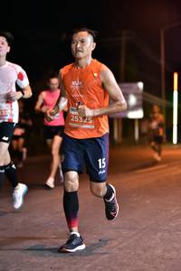 BIB: 335, 25325
                            <button type="button" onclick="openModal(13748164)" class="btn btn-primary btn-sm float-right btn-popup" data-toggle="modal" data-target=".modal-high-quality">
                        <i class="fas fa-shopping-cart"></i> Add to Cart
                    </button>
                                            <button type="button" onclick="isThisMe(13748164, true)" class="btn btn-success btn-sm float-right btn-popup btn-isme hidden" data-toggle="tooltip" data-placement="bottom" title="นี่คือรูปของคุณใช่ไหม คลิกที่นี่เพื่อเอาเข้าอัลบั้ม">
                        <i class="fas fa-plus"></i> Add to album
                    </button>
                    <button type="button" onclick="isThisMe(13748164, false)" class="btn btn-warning btn-sm float-right btn-popup btn-isnotme hidden">
                        <i class="fas fa-ban"></i> Remove from album
                    </button>