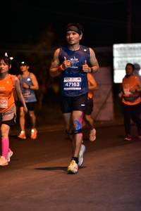 BIB: 47163, 206
                            <button type="button" onclick="openModal(14218643)" class="btn btn-primary btn-sm float-right btn-popup" data-toggle="modal" data-target=".modal-high-quality">
                        <i class="fas fa-shopping-cart"></i> Add to Cart
                    </button>
                                            <button type="button" onclick="isThisMe(14218643, true)" class="btn btn-success btn-sm float-right btn-popup btn-isme hidden" data-toggle="tooltip" data-placement="bottom" title="นี่คือรูปของคุณใช่ไหม คลิกที่นี่เพื่อเอาเข้าอัลบั้ม">
                        <i class="fas fa-plus"></i> Add to album
                    </button>
                    <button type="button" onclick="isThisMe(14218643, false)" class="btn btn-warning btn-sm float-right btn-popup btn-isnotme hidden">
                        <i class="fas fa-ban"></i> Remove from album
                    </button>