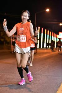 BIB: 73232
                            <button type="button" onclick="openModal(13754473)" class="btn btn-primary btn-sm float-right btn-popup" data-toggle="modal" data-target=".modal-high-quality">
                        <i class="fas fa-shopping-cart"></i> Add to Cart
                    </button>
                                            <button type="button" onclick="isThisMe(13754473, true)" class="btn btn-success btn-sm float-right btn-popup btn-isme hidden" data-toggle="tooltip" data-placement="bottom" title="นี่คือรูปของคุณใช่ไหม คลิกที่นี่เพื่อเอาเข้าอัลบั้ม">
                        <i class="fas fa-plus"></i> Add to album
                    </button>
                    <button type="button" onclick="isThisMe(13754473, false)" class="btn btn-warning btn-sm float-right btn-popup btn-isnotme hidden">
                        <i class="fas fa-ban"></i> Remove from album
                    </button>