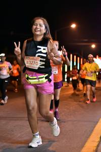 BIB: 23270, 215
                            <button type="button" onclick="openModal(13783811)" class="btn btn-primary btn-sm float-right btn-popup" data-toggle="modal" data-target=".modal-high-quality">
                        <i class="fas fa-shopping-cart"></i> Add to Cart
                    </button>
                                            <button type="button" onclick="isThisMe(13783811, true)" class="btn btn-success btn-sm float-right btn-popup btn-isme hidden" data-toggle="tooltip" data-placement="bottom" title="นี่คือรูปของคุณใช่ไหม คลิกที่นี่เพื่อเอาเข้าอัลบั้ม">
                        <i class="fas fa-plus"></i> Add to album
                    </button>
                    <button type="button" onclick="isThisMe(13783811, false)" class="btn btn-warning btn-sm float-right btn-popup btn-isnotme hidden">
                        <i class="fas fa-ban"></i> Remove from album
                    </button>