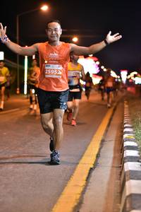 BIB: 25952
                            <button type="button" onclick="openModal(13751136)" class="btn btn-primary btn-sm float-right btn-popup" data-toggle="modal" data-target=".modal-high-quality">
                        <i class="fas fa-shopping-cart"></i> Add to Cart
                    </button>
                                            <button type="button" onclick="isThisMe(13751136, true)" class="btn btn-success btn-sm float-right btn-popup btn-isme hidden" data-toggle="tooltip" data-placement="bottom" title="นี่คือรูปของคุณใช่ไหม คลิกที่นี่เพื่อเอาเข้าอัลบั้ม">
                        <i class="fas fa-plus"></i> Add to album
                    </button>
                    <button type="button" onclick="isThisMe(13751136, false)" class="btn btn-warning btn-sm float-right btn-popup btn-isnotme hidden">
                        <i class="fas fa-ban"></i> Remove from album
                    </button>