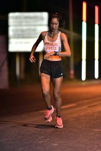 BIB: 29112
                            <button type="button" onclick="openModal(13739993)" class="btn btn-primary btn-sm float-right btn-popup" data-toggle="modal" data-target=".modal-high-quality">
                        <i class="fas fa-shopping-cart"></i> Add to Cart
                    </button>
                                            <button type="button" onclick="isThisMe(13739993, true)" class="btn btn-success btn-sm float-right btn-popup btn-isme hidden" data-toggle="tooltip" data-placement="bottom" title="นี่คือรูปของคุณใช่ไหม คลิกที่นี่เพื่อเอาเข้าอัลบั้ม">
                        <i class="fas fa-plus"></i> Add to album
                    </button>
                    <button type="button" onclick="isThisMe(13739993, false)" class="btn btn-warning btn-sm float-right btn-popup btn-isnotme hidden">
                        <i class="fas fa-ban"></i> Remove from album
                    </button>