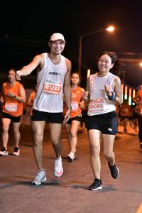 BIB: 21282, 28085, 23739
                            <button type="button" onclick="openModal(13781921)" class="btn btn-primary btn-sm float-right btn-popup" data-toggle="modal" data-target=".modal-high-quality">
                        <i class="fas fa-shopping-cart"></i> Add to Cart
                    </button>
                                            <button type="button" onclick="isThisMe(13781921, true)" class="btn btn-success btn-sm float-right btn-popup btn-isme hidden" data-toggle="tooltip" data-placement="bottom" title="นี่คือรูปของคุณใช่ไหม คลิกที่นี่เพื่อเอาเข้าอัลบั้ม">
                        <i class="fas fa-plus"></i> Add to album
                    </button>
                    <button type="button" onclick="isThisMe(13781921, false)" class="btn btn-warning btn-sm float-right btn-popup btn-isnotme hidden">
                        <i class="fas fa-ban"></i> Remove from album
                    </button>