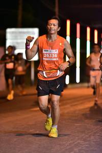 BIB: 26336
                            <button type="button" onclick="openModal(13753121)" class="btn btn-primary btn-sm float-right btn-popup" data-toggle="modal" data-target=".modal-high-quality">
                        <i class="fas fa-shopping-cart"></i> Add to Cart
                    </button>
                                            <button type="button" onclick="isThisMe(13753121, true)" class="btn btn-success btn-sm float-right btn-popup btn-isme hidden" data-toggle="tooltip" data-placement="bottom" title="นี่คือรูปของคุณใช่ไหม คลิกที่นี่เพื่อเอาเข้าอัลบั้ม">
                        <i class="fas fa-plus"></i> Add to album
                    </button>
                    <button type="button" onclick="isThisMe(13753121, false)" class="btn btn-warning btn-sm float-right btn-popup btn-isnotme hidden">
                        <i class="fas fa-ban"></i> Remove from album
                    </button>