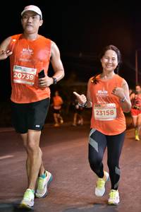 BIB: 20739, 23158
                            <button type="button" onclick="openModal(13752684)" class="btn btn-primary btn-sm float-right btn-popup" data-toggle="modal" data-target=".modal-high-quality">
                        <i class="fas fa-shopping-cart"></i> Add to Cart
                    </button>
                                            <button type="button" onclick="isThisMe(13752684, true)" class="btn btn-success btn-sm float-right btn-popup btn-isme hidden" data-toggle="tooltip" data-placement="bottom" title="นี่คือรูปของคุณใช่ไหม คลิกที่นี่เพื่อเอาเข้าอัลบั้ม">
                        <i class="fas fa-plus"></i> Add to album
                    </button>
                    <button type="button" onclick="isThisMe(13752684, false)" class="btn btn-warning btn-sm float-right btn-popup btn-isnotme hidden">
                        <i class="fas fa-ban"></i> Remove from album
                    </button>