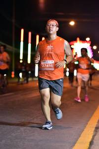 BIB: 27418
                            <button type="button" onclick="openModal(13763093)" class="btn btn-primary btn-sm float-right btn-popup" data-toggle="modal" data-target=".modal-high-quality">
                        <i class="fas fa-shopping-cart"></i> Add to Cart
                    </button>
                                            <button type="button" onclick="isThisMe(13763093, true)" class="btn btn-success btn-sm float-right btn-popup btn-isme hidden" data-toggle="tooltip" data-placement="bottom" title="นี่คือรูปของคุณใช่ไหม คลิกที่นี่เพื่อเอาเข้าอัลบั้ม">
                        <i class="fas fa-plus"></i> Add to album
                    </button>
                    <button type="button" onclick="isThisMe(13763093, false)" class="btn btn-warning btn-sm float-right btn-popup btn-isnotme hidden">
                        <i class="fas fa-ban"></i> Remove from album
                    </button>