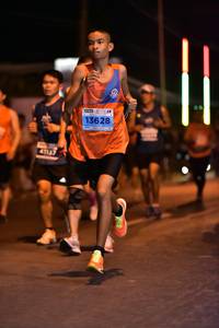 BIB: 13628, 41157
                            <button type="button" onclick="openModal(14218308)" class="btn btn-primary btn-sm float-right btn-popup" data-toggle="modal" data-target=".modal-high-quality">
                        <i class="fas fa-shopping-cart"></i> Add to Cart
                    </button>
                                            <button type="button" onclick="isThisMe(14218308, true)" class="btn btn-success btn-sm float-right btn-popup btn-isme hidden" data-toggle="tooltip" data-placement="bottom" title="นี่คือรูปของคุณใช่ไหม คลิกที่นี่เพื่อเอาเข้าอัลบั้ม">
                        <i class="fas fa-plus"></i> Add to album
                    </button>
                    <button type="button" onclick="isThisMe(14218308, false)" class="btn btn-warning btn-sm float-right btn-popup btn-isnotme hidden">
                        <i class="fas fa-ban"></i> Remove from album
                    </button>